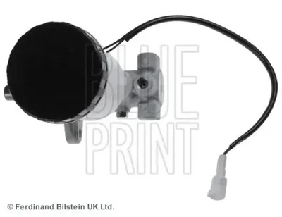 Bomba de freno ADK85117 BLUE PRINT para SUZUKI VITARA VITARA Cabrio - Imagen 1 de 4