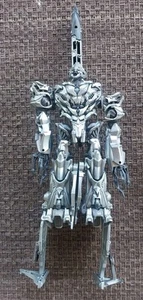 Transformers Studio Series Megatron - Bild 1 von 2