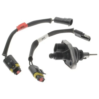 Vehicle Speed Sensor SMP For 1985-1989 Chrysler Fifth Avenue - Image 1 of 4