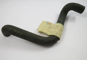 original Audi Kühlwasserschlauch Schlauch Wasserschlauch NEU 893819371N - Picture 1 of 2