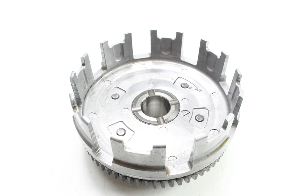 Cesta embrague Honda Crf150f 07 B4295  Foto 1 de 4