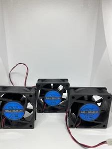 Angel juicer cooling fan brand new!! - Picture 1 of 3