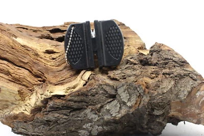 DAM Knife Sharpener Messerschärfer für Filetmesser Angelmesser NEW ABVERKAUF