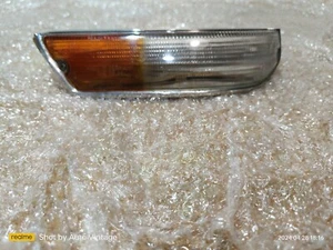 BMW 2002 E10 Turn Signal Front right OEM NOS Made In Germany - Picture 1 of 5