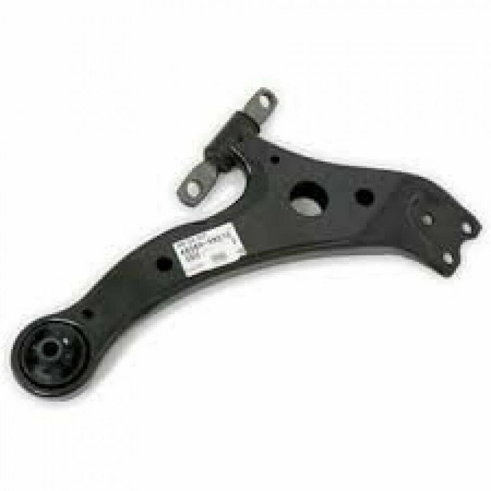Lexus Genuine RX350 RX450H 2010-2018 FRONT RIGHT LOWER CONTROL ARM 48068-48070 Foto 1 de 1