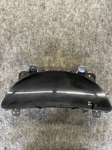 2010-2011 Toyota Camry Speedometer Instrument Cluster Gauges NFET0 - Picture 1 of 7