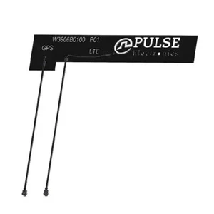 W3906B0100 RF Ameise 2.15GHZ Flach Patch Cab - Bild 1 von 1