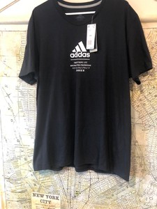 adidas 2xl