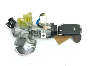 KIA Ceed 2020 Ignition Switch Lock Barrel Key AMD176183 - Picture 1 of 10