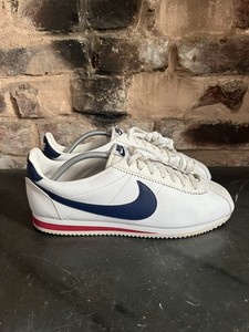 nike classic cortez products for sale 