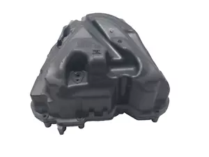 Air Box Filter Case Triumph Tiger 800 XRX 2015/2016 - Picture 1 of 8