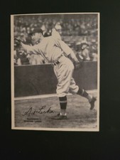 1929 R316 Kashin publ. Ad Liska