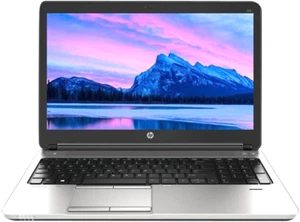 15.6" Lenovo ThinkPad Laptop PC: Intel i5 Quad Core! 16GB RAM! 1TB NVME SSD! - Picture 1 of 21