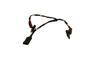 16-20 Polaris Axys Switchback Pro Rmk 800 Fuel Gas Injector W/Harness SB34 - Picture 1 of 5