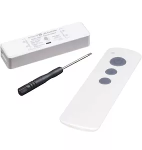 Controlador LED blanco o de un solo color Proline - Imagen 1 de 6