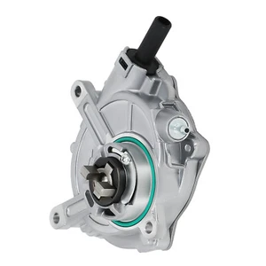 Brake Vacuum Pump For Mercedes-Benz C280 C300 C350 E350 ML350 R350 2722300065 - Picture 1 of 12