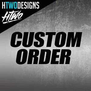 QUADZILLA 450 DINLI 450 KUNDENSPEZIFISCHE BESTELLUNG - Bild 1 von 5