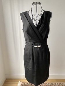 Collette Dinnigan products for sale 