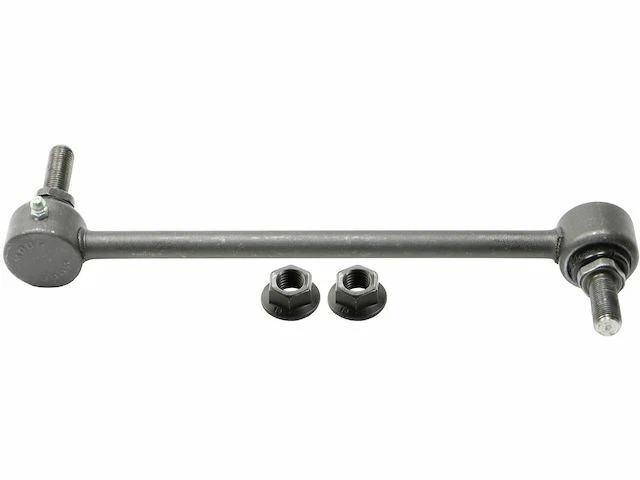 Barra estabilizadora de dirección rápida delantera se adapta a Saturn L200 2001-2003 87YSZW Foto 1 de 1