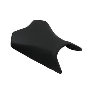 Black Motorcycle Front Driver Seat for Kawasaki Ninja 500 2024-2025 - Picture 1 of 4