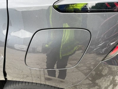 MG 4 CHARGE PORT DOOR 2022-2025 10987196 - Image 1 of 4