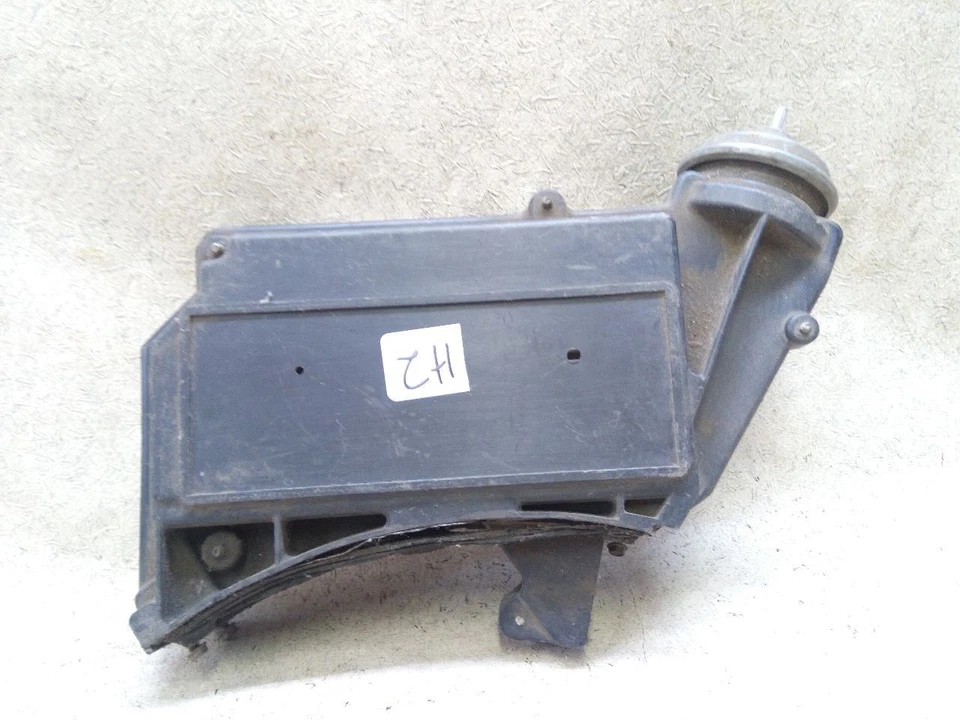 Controlador de combustión ECM motor purificador de aire SMEC 4026090 se adapta a 76 DODGE CARGADOR  Foto 1 de 4