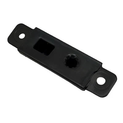 Sliding Door Wedge Lower Into B Pillar for Ford Transit Custom with OE 1906681 - Image 1 of 4