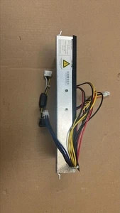 MIKROTIK Otwarta rama 500W zasilacz do przełącznika CRS328-24P-4S + RM (G1070), fabrycznie nowy - Zdjęcie 1 z 7