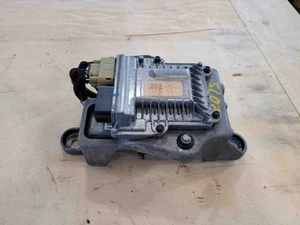 2017-2024 CAMARO SS REAR DIFFERENTIAL ACTUATOR PUMP MODULE 20K MILES - Picture 1 of 24