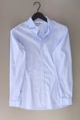 ✅ Jack & Jones camicetta per uomo taglia 50, M blu di cotone ✅ - Immagine 1 di 4