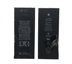 Batería Original Para Apple IPhone 6s Plus Desmontaje de 2750 mAh Envió Gratis - Imagen 1 de 1
