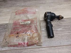 ES3572 Tie Rod End New Old Stock  - Bild 1 von 6