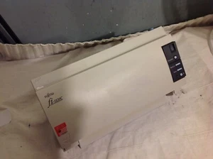 Fujitsu Fi-5120C Scanner PA03484-B031. Ref: CD_20A - Picture 1 of 9
