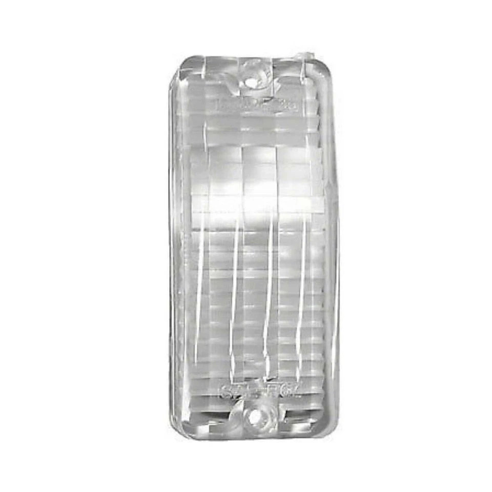 Nueva lente de luz de respaldo Goodmark para Oldsmobile Cutlass GMK4533847701 1970-1972 Foto 1 de 1