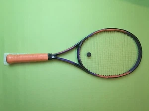 Pros Pro Select-01 MP 4 3/8 - Bild 1 von 4