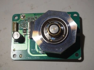 Carte moteur 06NA0183 PT22ERG BLA500 432 SD - Afbeelding 1 van 2