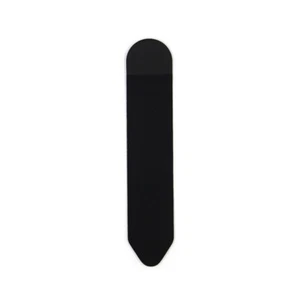 Adhesive Pencil Protectors Elastic Pen Pouches Pen Case for Journal Tablet - Picture 1 of 8