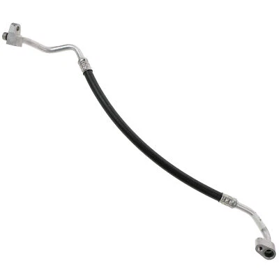 OEM 12-17 Nissan A/C Refrigerant Discharge Hose NV2500 NV3500 NEW 92490-1PD0B - Image 1 of 4