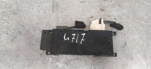 9666760080 módulo electronico para PEUGEOT 207 XS 2006 208714 - Imagen 1 de 9