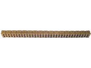 For 1981-1993 Dodge D350 Timing Chain Center Cloyes 64852SG 1982 1983 1984 1985 - Picture 1 of 2