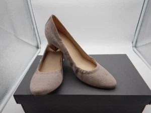 högl - Damen Pumps Halbschuh Leder Gr. 36,5 - Bild 1 von 3