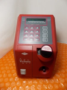 VirTis VirSonic 274506 Ultrasonic Cell Disruptor (LAM-2879) - Imagen 1 de 9