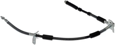 制动液压软管 Dorman H621523 适合 06-13 路虎揽胜 Sport — 第 1/4 张图片