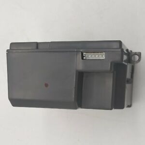 Power Adapter k30346 fits for CANON IP7280 MG5420 MG6320 iP7250 MG7120 MG5422