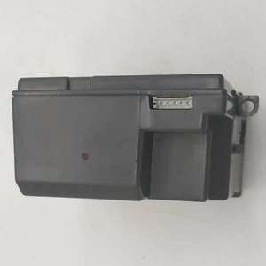 Power Adapter k30346 fits for CANON IP7280 MG5420 MG6320 iP7250 MG7120 MG5422 - Picture 1 of 4