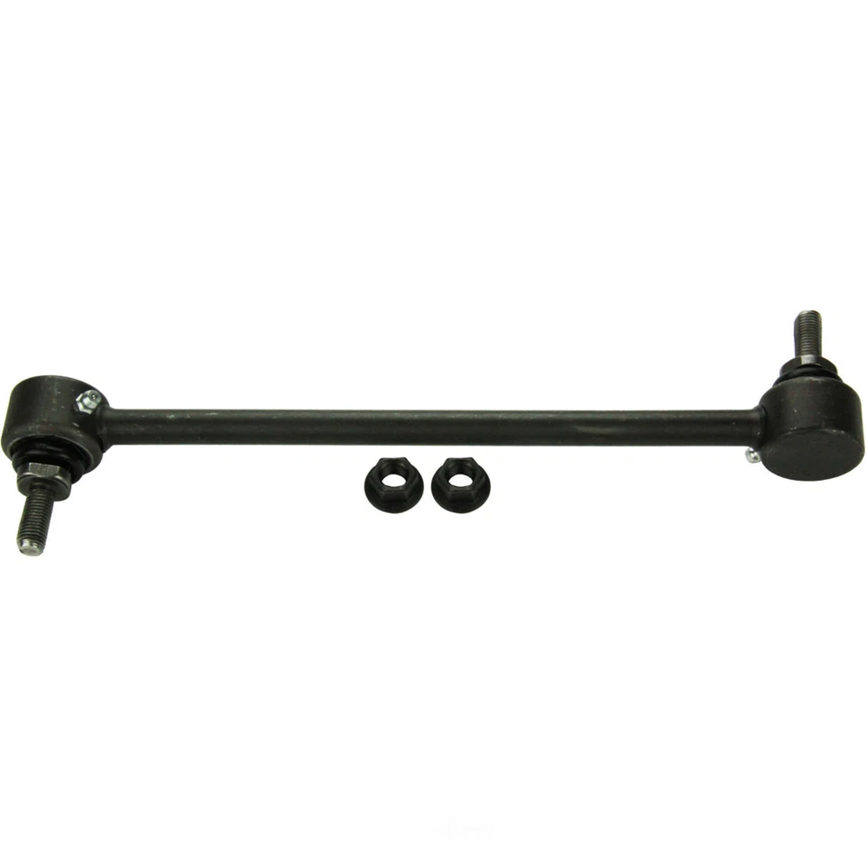 Sway Bar Link Or Kit  Moog  K750385 Foto 1 de 1
