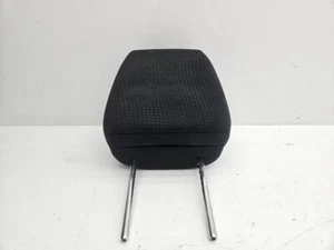 Honda CR-V 2013 Front Seat Head Rest Left AMD126456 - Picture 1 of 7