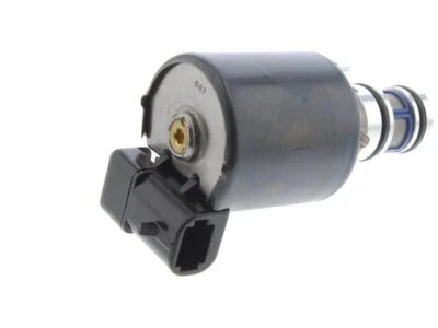 Solenoide de cambio automático Chevrolet Venture 1999-2002 86251NKRJ 2000 2001 Foto 1 de 2