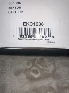Ekc1006 Sk441 - Picture 1 of 1