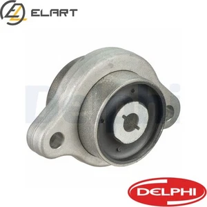 2x CONTROL ARMTRAILING ARM BUSH TD1833W FOR MERCEDES-BENZ VITO/MIXTO/Van/Bus - Picture 1 of 6